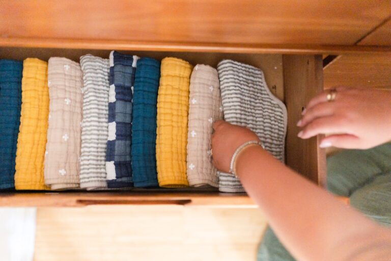 The Ultimate Guide to Organizing Your Luggage Accessories