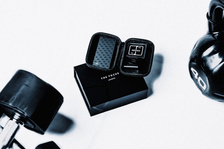 Luggage Accessories That Will Change the Way You Travel Forever